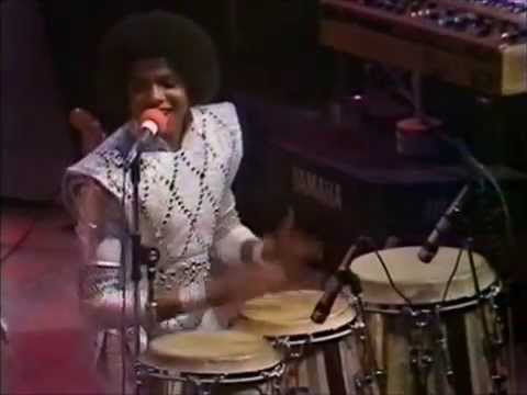 the jacksons live on destiny tour