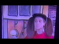 Barney Friends Bloopers Soon A Wonderful Smell Filled With Air