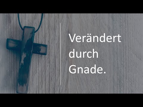 Titus 1,10-16 | Feinde der Gnade | Simon Morasch | 18.06.2023