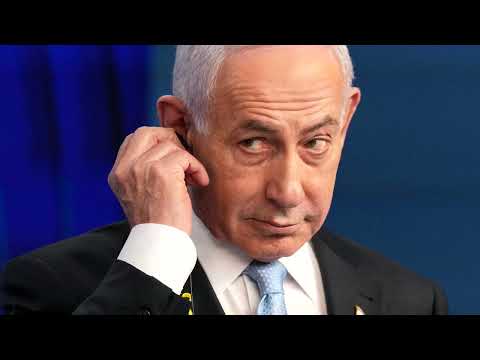 Video | Netanyahu to discuss second phase of Gaza plan with Trump this month | REUTERS