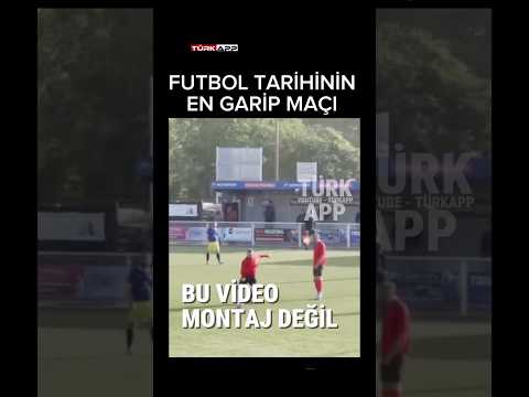 ⚽️🏃🏽 