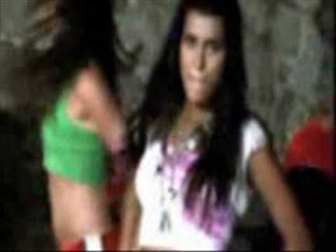 Dj Ed Caon feat Gabriela Naver - Every Single Time CLIPE