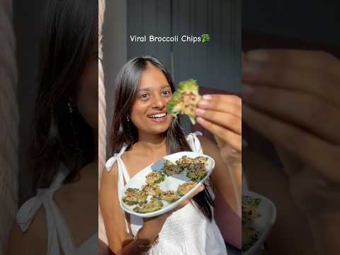 Broccoli Dip For Crackers