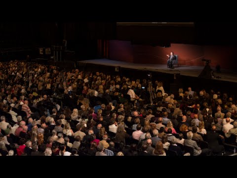 download lagu mp3 mp4 Prem Rawat Manchester, download lagu Prem Rawat Manchester gratis, unduh video klip Prem Rawat Manchester