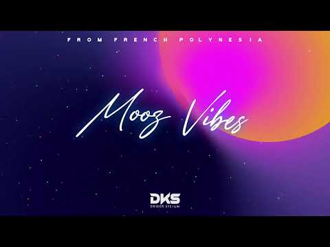 STRING COLOR - (Dj Nasty X El Sueño) 2023