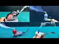 4 Amazing Diy Smoke Machine
