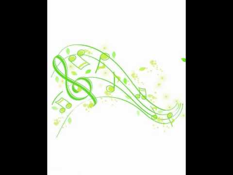 June in January The Ray Charles Singers