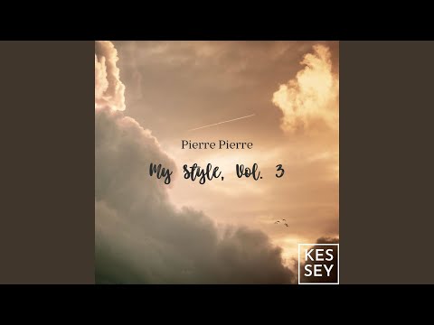 O Kamimo Phabol Ande Ma