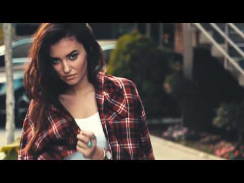 SEEYA - Papito Chocolata