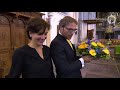 Ridders van Gelre 26 november 2018 - Catharina van Bourbon