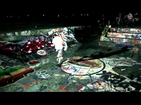 Dani ft  Skit Skitara   Borci official music video HD   YouTube