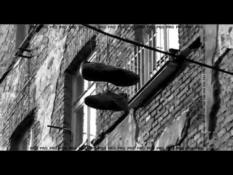 NorbiPRG WSWN - To na Dzielnicy ( OFFICIAL VIDEO )