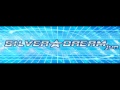 jun - SILVER ☆ DREAM (HQ)