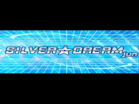 SILVER DREAM