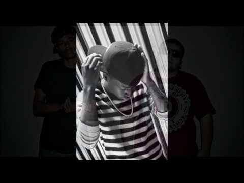 Sick The Bros (Clean) - Cliff Savage (Ft. Young Sam, Yung Incredible, Lost Generation)