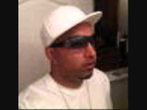 DJ LEEMZ - Desi Mami ( MC JD).wmv