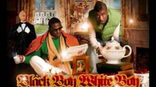 YOUNG DRO-STILL SELLIN DRUGS