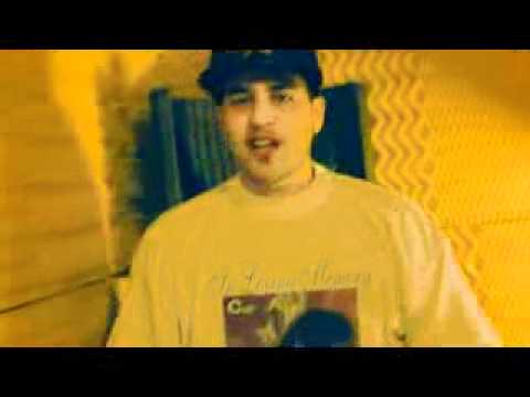 Mack Tr3 and E tha Monk-By All Means