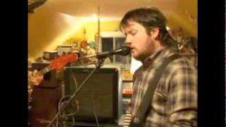 Modest Mouse - Pups to dust (early version)