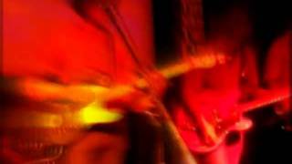 The Dolly Rocker Movement &#39;Candy And A Currant Bun/Dolly Rocker&#39;