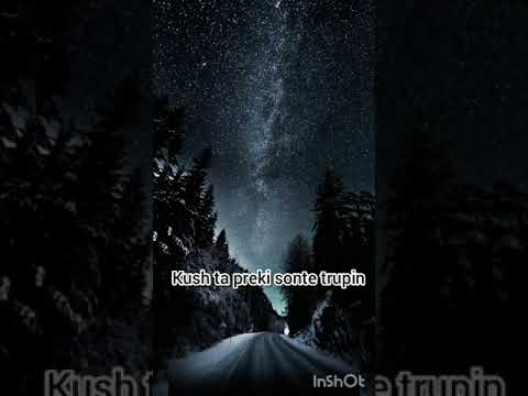 mensuri ft meti xylberi - a niesh raht   mensuri (prod by)