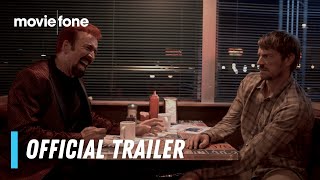 Trailer Preview Image