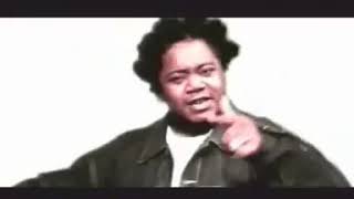 Twista feat Tha Legit Ballaz &amp; Johnny P   Ball With Us