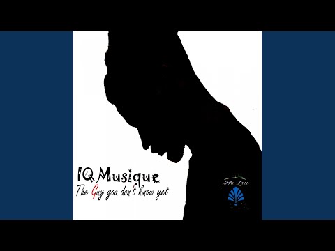 Smile Again (feat. Cosmiq) (Fuminori Kagajo Mix)