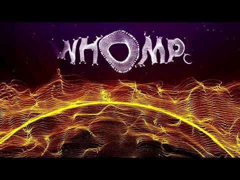 NBProds - Whomp! [Extended Version]