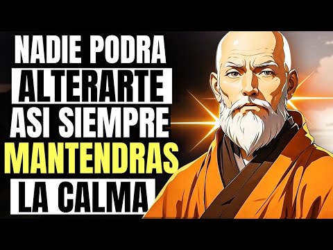 DESCUBRE LOS 20 SECRETOS ESPIRITUALES PARA UNA MENTE TRANQUILA: DESBLOQUEA LA PAZ INTERIOR