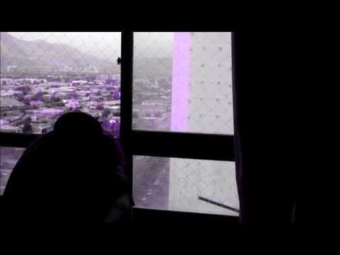 PITERSEMNO - TEMPESTRACK | Prod. by @Leancoln_Battles .