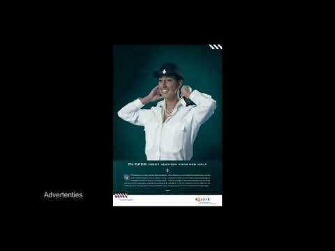 DKDB - Word persoonsbeveiliger