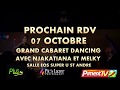 NJAKATIANA Live Gasy Gasy Mariage Fenoamby