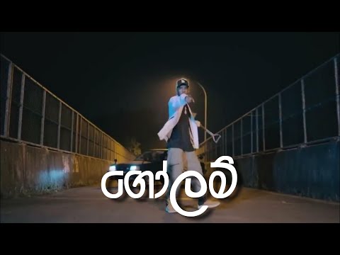 ST music side and ECHO m u s i c 