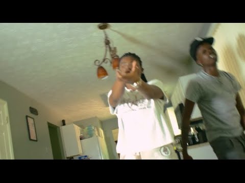 Bam Smirk - Villain Music Ft Iviona badazz ( Poison Ivi ) Shot By @zayfilmedit Prod By M sounds