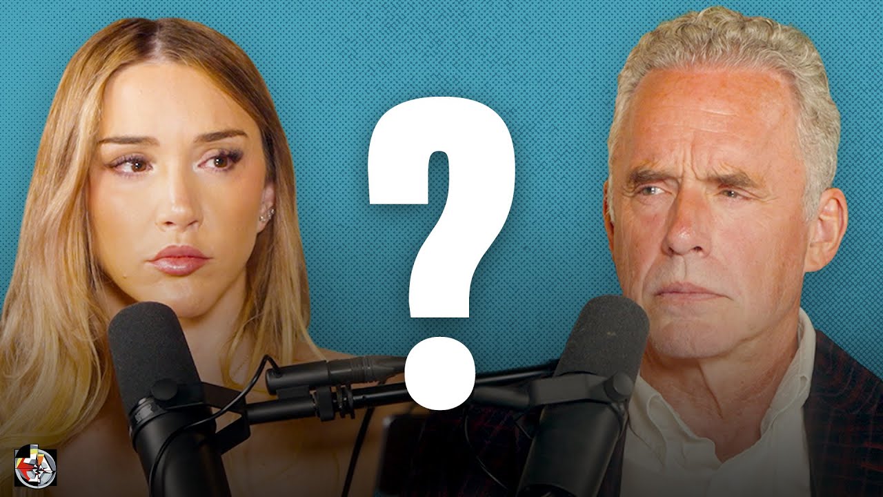 Polyamory—Can You Succeed With Multiple Sexual Partners?