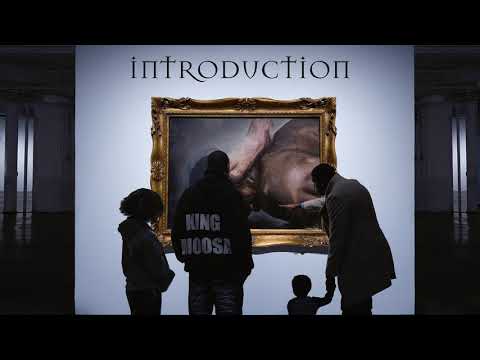 Video thumbnail for INTRODUCTION