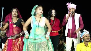 Download lagu #मोरे मनमे बसी मैया करीला बारी _राजेंद्र चौहान रोशनी राजपूत_सीता चौरसिया# पूर्णिमा महोत्सव करीला धाम mp3