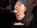 Zach Choi ASMR Best Of Zach Choi Food Mukbang Cooking ASMR