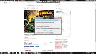 How to unlock all characters in incredible hulk pc