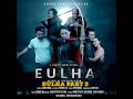 Eulha Part 3 The Vengeance Path Latest Bhutanese Film Bhutanesemovie Bhutan