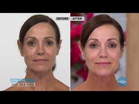 HSN | What A Girl Wants with Sarah 08.09.2022 - 08 PM