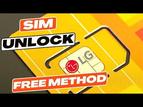 Unlock US Cellular LG K40   Access Any Network with Your Unlocked Device