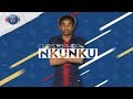 BEST OF 2018 2019 CHRISTOPHER NKUNKU