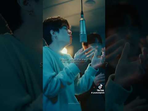 😎 NEW Turn The Lights Off (kato) - Peak & Pitch Ver #music