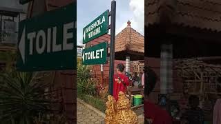 Download lagu RITA RATU TAWON//kampung Bali Wonogiri... mp3 Download lagu RITA RATU TAWON//kampung Bali Wonogiri... mp3