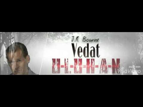 İyi Olan Kazansın | watty2015-SemaFrat