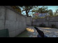 Sven Said I Sucked