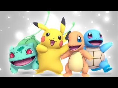 Minecraft : Pokemon da Sorte - SÓ VALE INICIAIS ‹ MayconLorenz ›