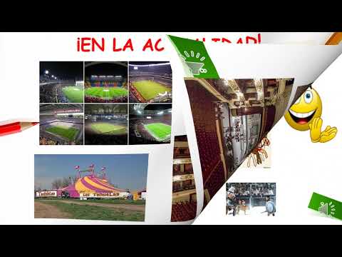 Historia PptGuia Nº11 3ºBásico